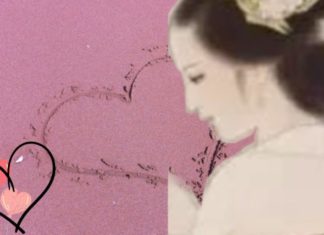 The Wealthy Lineage: Who is the Woman that Ensures Prosperity for Three Generations, the Family’s Feng Shui?