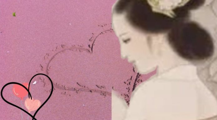 The Wealthy Lineage: Who is the Woman that Ensures Prosperity for Three Generations, the Family’s Feng Shui?