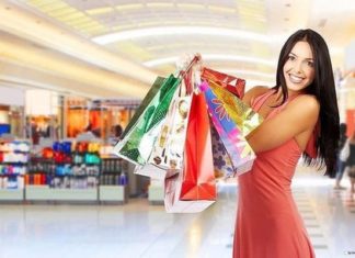 A woman has these 3 things: Men “stick” to them for a lifetime, unable to rise above.