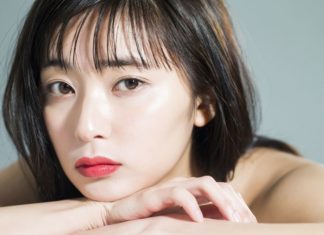 Discover 5 Japanese secrets for youthful and glowing skin without spending a fortune on beauty products