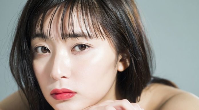 Discover 5 Japanese secrets for youthful and glowing skin without spending a fortune on beauty products