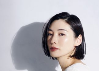 Explore the beauty secrets of Japanese women for timeless skin