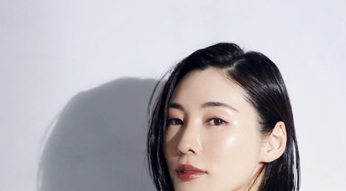 Explore the beauty secrets of Japanese women for timeless skin