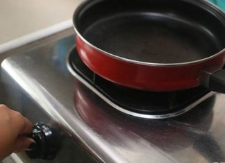 Exploring Alternative Cooking Methods for Better Health – Part 2