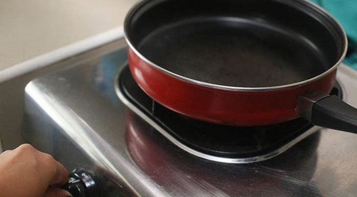 Exploring Alternative Cooking Methods for Better Health – Part 2