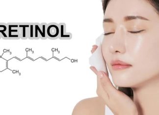 6 Ultimate Methods to Boost Collagen for Smooth Skin