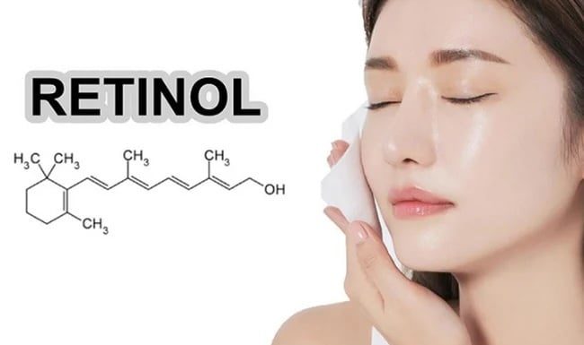 6 Ultimate Methods to Boost Collagen for Smooth Skin