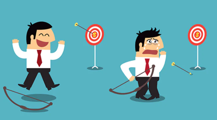 Methods to Heal Wounds from the Inside Out