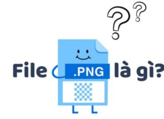 What is PNG? Free and fastest guide to convert PNG file to JPG