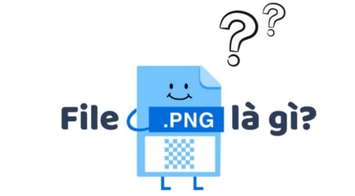 What is PNG? Free and fastest guide to convert PNG file to JPG