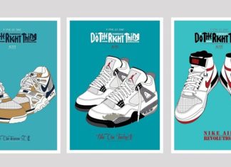 What is a Poster? Tips for Creating Effective Advertising Posters