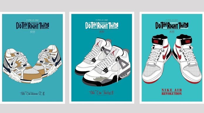 What is a Poster? Tips for Creating Effective Advertising Posters