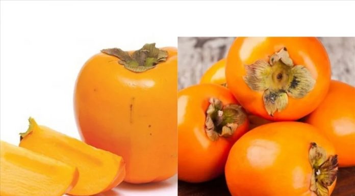 Don’t bother choosing big strawberries: Just look at this sweet and crispy point!