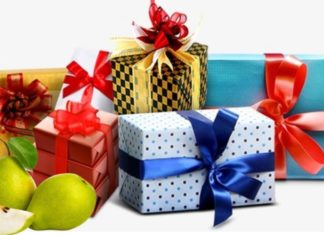 The Ancient Teachings of Not Giving Watches on Birthdays, Not Giving Umbrellas at Weddings, and Not Giving Pears for Friendship, Why? What Should You Give Instead?