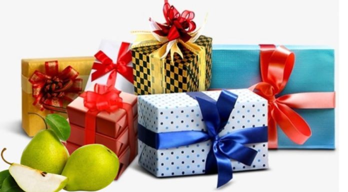 The Ancient Teachings of Not Giving Watches on Birthdays, Not Giving Umbrellas at Weddings, and Not Giving Pears for Friendship, Why? What Should You Give Instead?