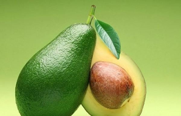 The Perfect Combination of Avocado and These Ingredients Will Become a Beauty Elixir for Her