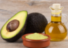 Tips for using avocado oil to rejuvenate and smooth your skin