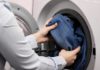How often should you wash your jeans? The surprising answer