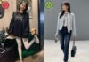 5 Stylish Long Pants That Can Upgrade Your Lunar New Year Fashion Game