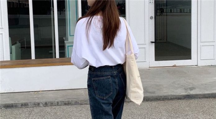 5 Types of Pants That Minimalist Fashion Lovers Adore