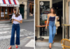 French women are raving about these 4 stylish and sophisticated pants hacks