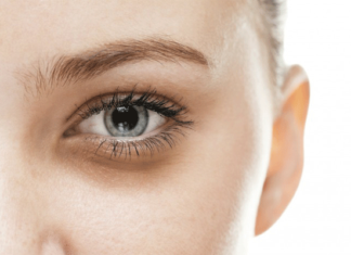 6 Simple Tips to Get Rid of Dark Circles During Busy Days Before Tet