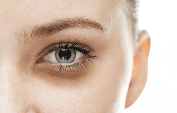 6 Simple Tips to Get Rid of Dark Circles During Busy Days Before Tet