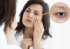 5 Ways to Banish Under Eye Circles and Restore Youthful Skin