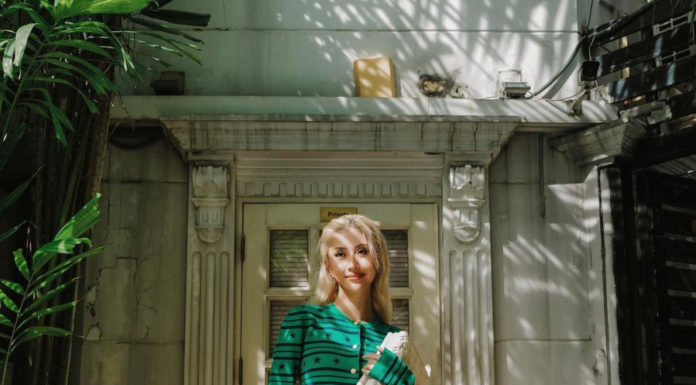 4 Types of Fabric Pants to Make You Stand Out at the Office