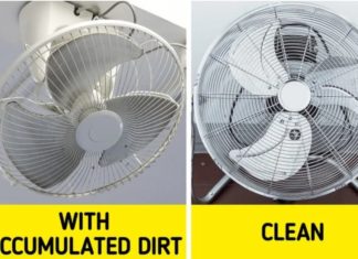 7 Quick Cleaning Hacks to Save Time and Effort