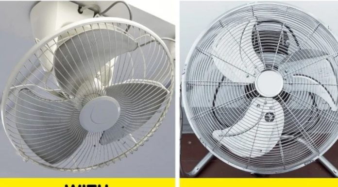 7 Quick Cleaning Hacks to Save Time and Effort