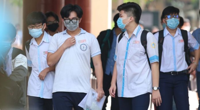 2023 University Exam Score Rounding Guidelines Revealed