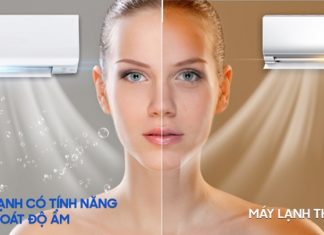 How to Maintain Radiant Skin While Working in Air Conditioned Spaces