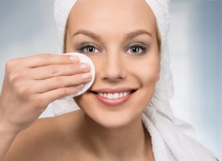 Beauty Quiz: Are You Taking Care of Your Skin Correctly?