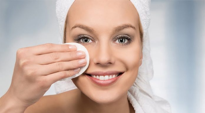 Beauty Quiz: Are You Taking Care of Your Skin Correctly?