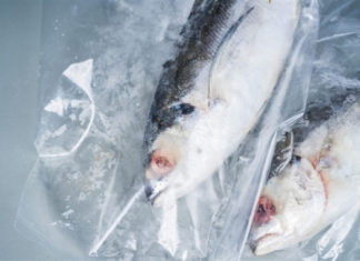 No Microwave Needed: Delicious Defrosting without the Hassle