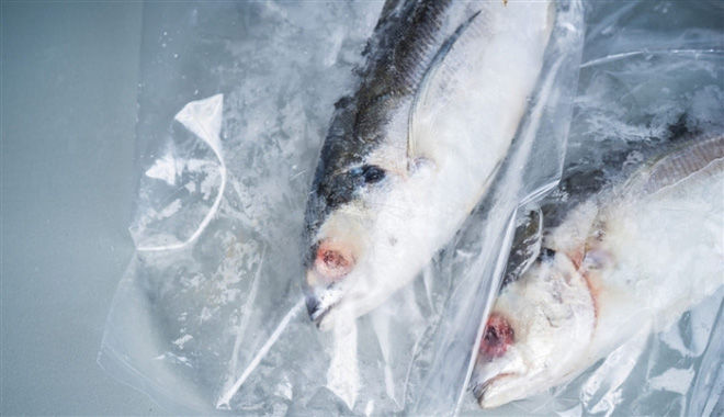 No Microwave Needed: Delicious Defrosting without the Hassle