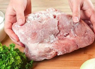 Tips for Defrosting with an Air Fryer and Cautions to Consider