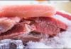 Quick and Easy Tips for Defrosting Meat and Fish while Keeping Them Fresh