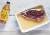 5 Quick Ways to Thaw Beef Without Sacrificing Quality