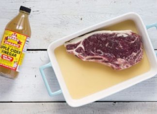5 Quick Ways to Thaw Beef Without Sacrificing Quality