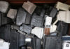 Exploring the Environmental Impact of E-Waste