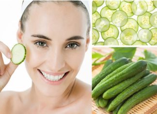 Welcome the Lunar New Year with Skin Care Tips to Get Ready Quickly