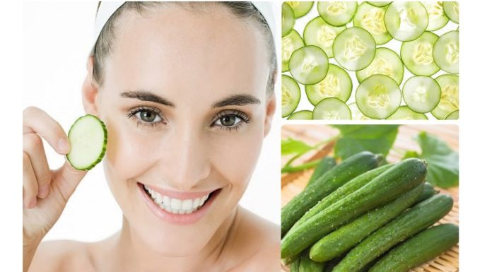 Welcome the Lunar New Year with Skin Care Tips to Get Ready Quickly