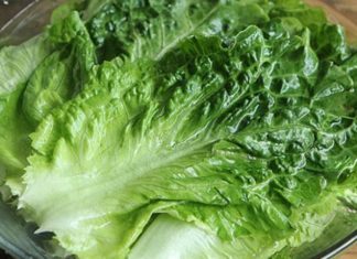 How to wash vegetables to remove all pesticides, preservatives, and have a worry-free meal