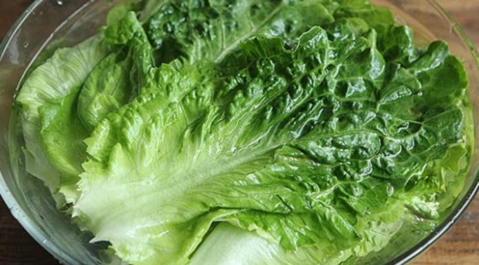 How to wash vegetables to remove all pesticides, preservatives, and have a worry-free meal