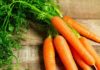 Misunderstood Vegetables: 4 Nutrient-Rich Types That Are More Beneficial When Cooked Thoroughly
