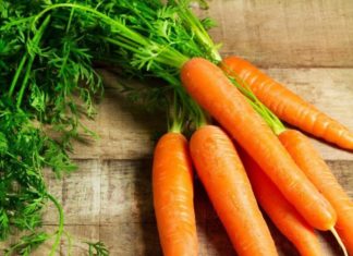 Misunderstood Vegetables: 4 Nutrient-Rich Types That Are More Beneficial When Cooked Thoroughly