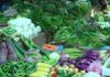 Tips to Choose Safe and Chemical-Free Vegetables for Tet Shopping