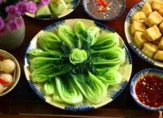 Tips to make 8 boiled dishes taste better than usual